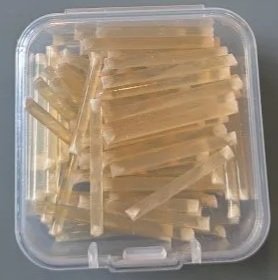 String Ends Box