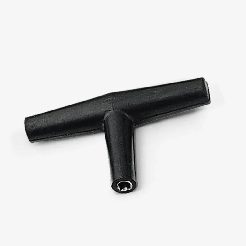Salvi+Tuning+key.jpg