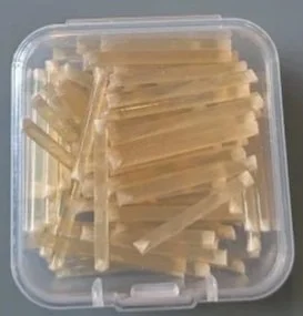 String+ends.jpg