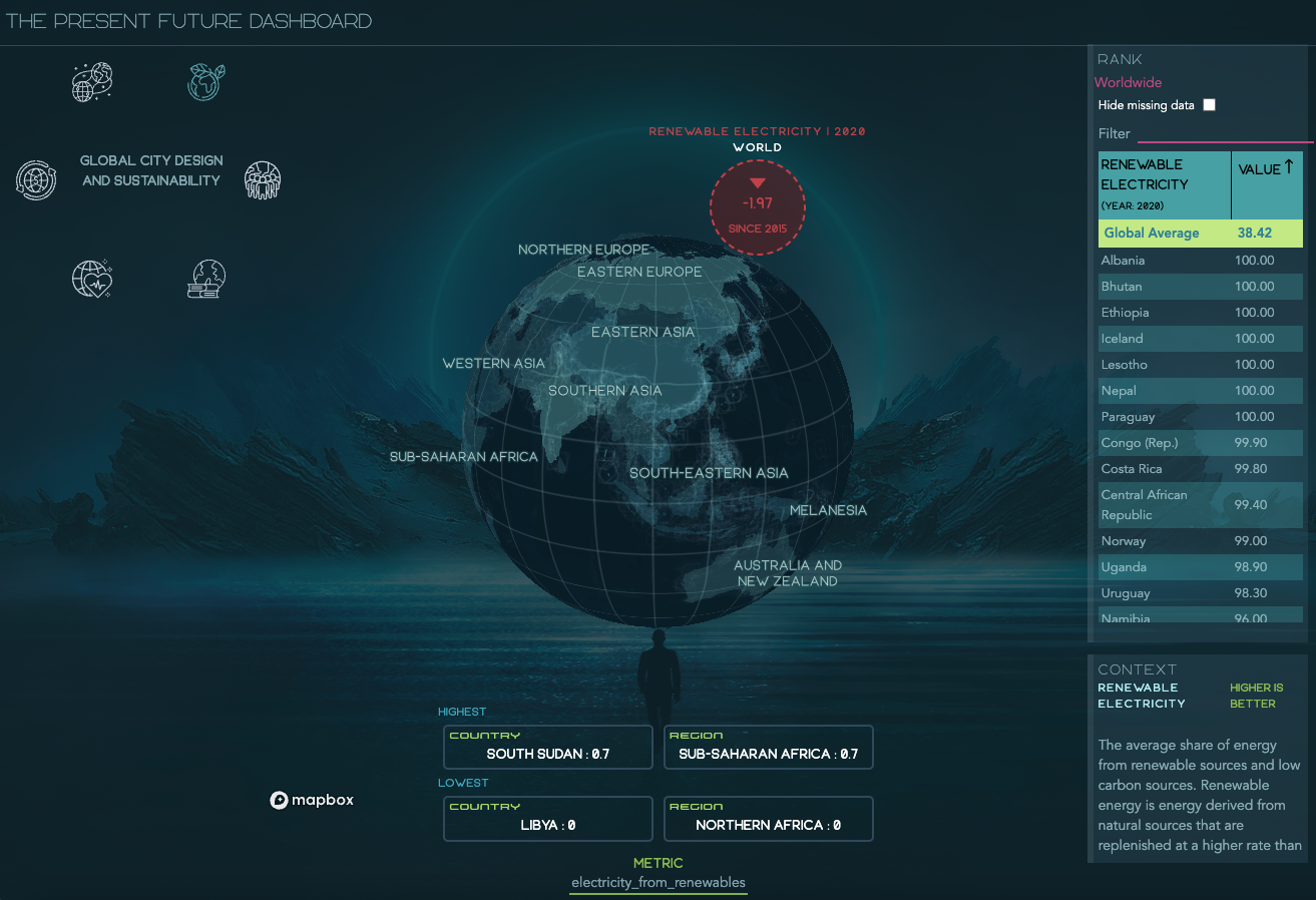 This application is not being maintained, but you can still read about it and view the code.