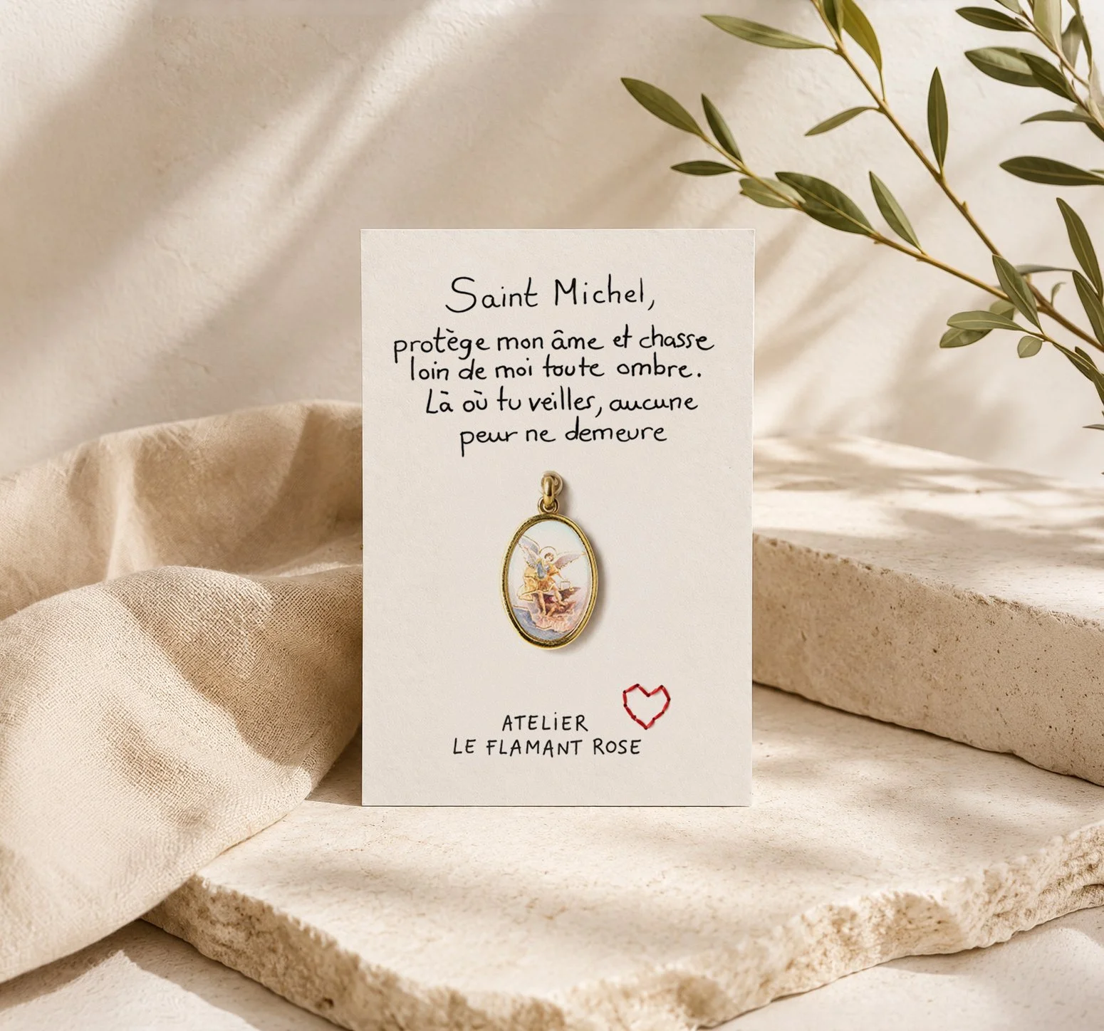Atelier-le-flamant-rose-Saint-Michel-carte-medaille-1.jpg