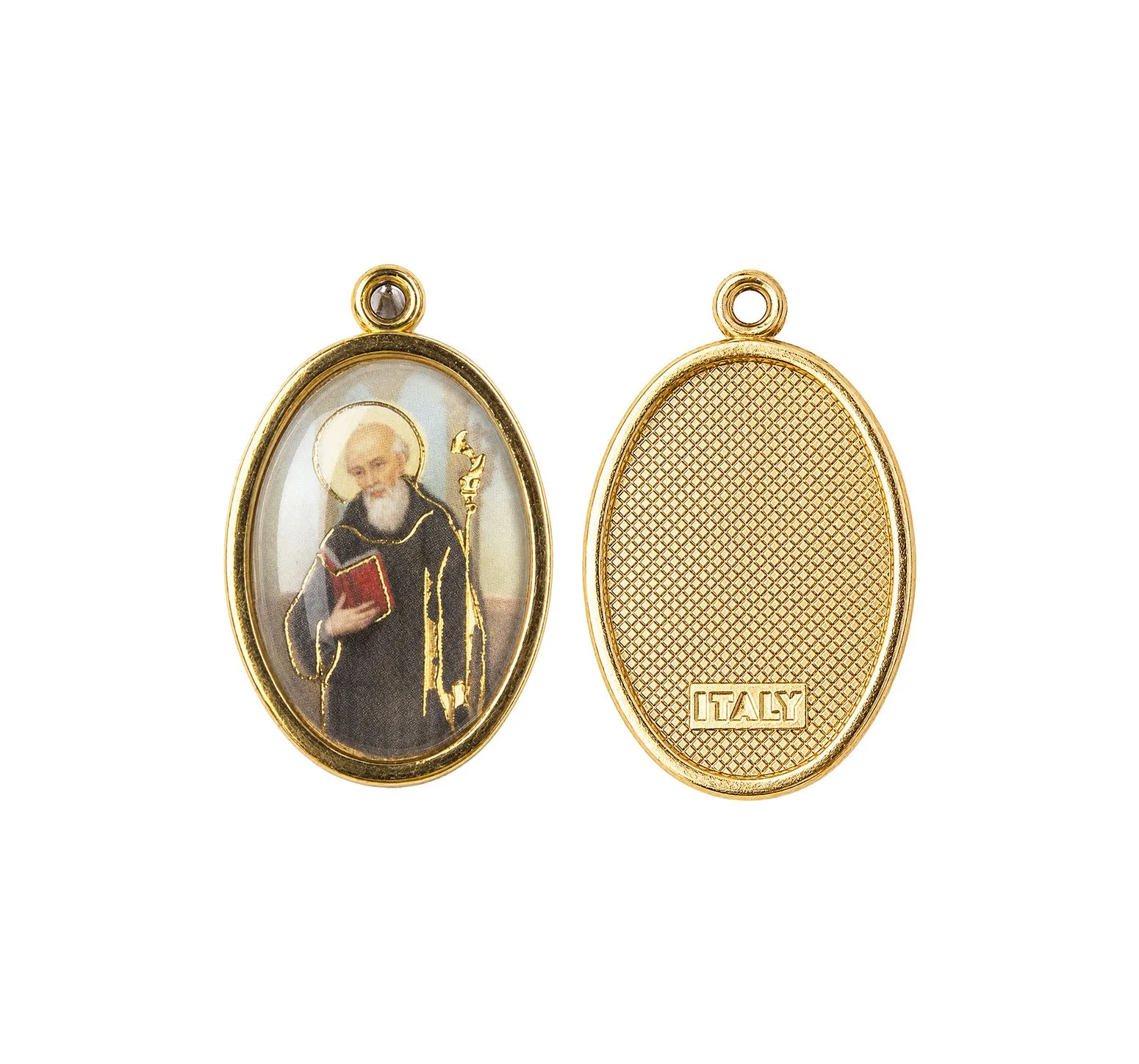 Saint-Benoit_zoom_medaille_fond_blanc.jpg