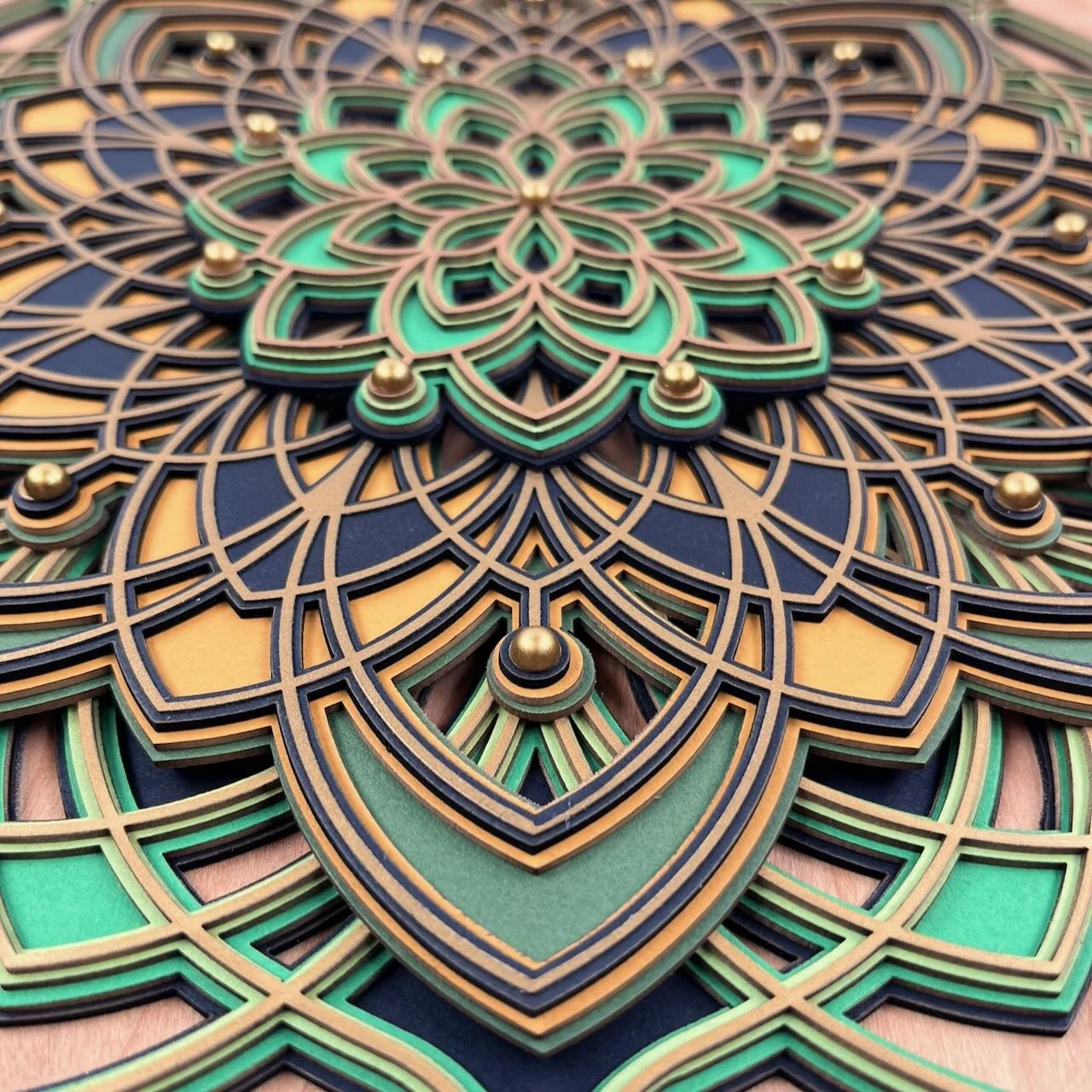 Archana (detail).jpeg