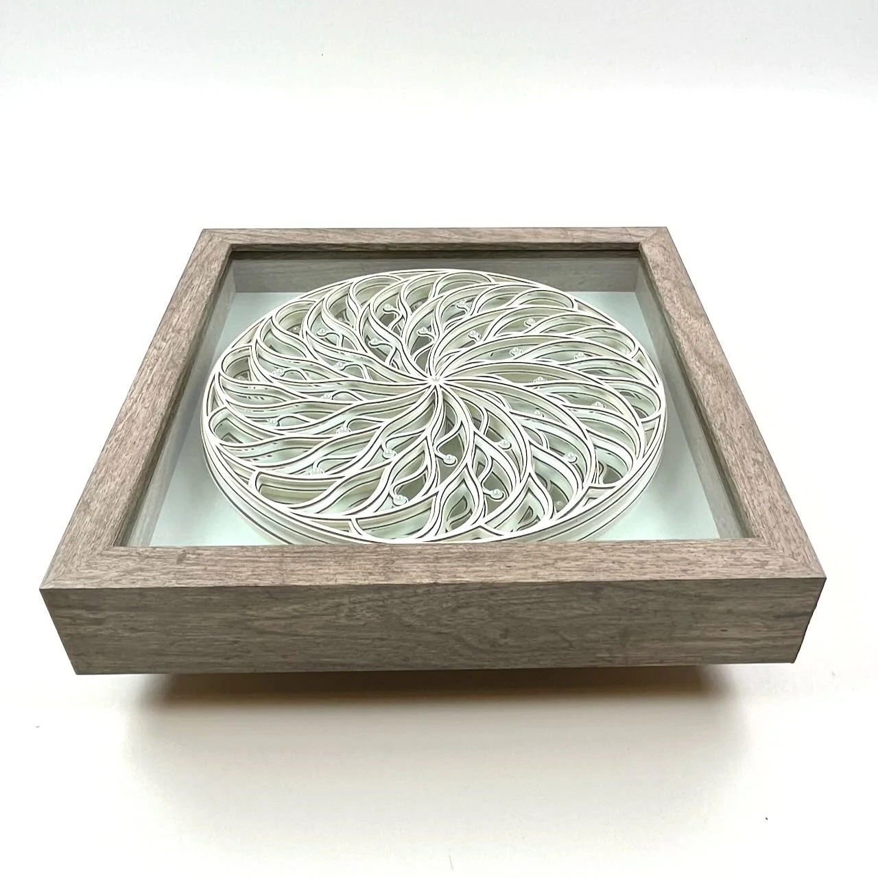 Quintina 2 (framed w- glass - perspective).jpeg