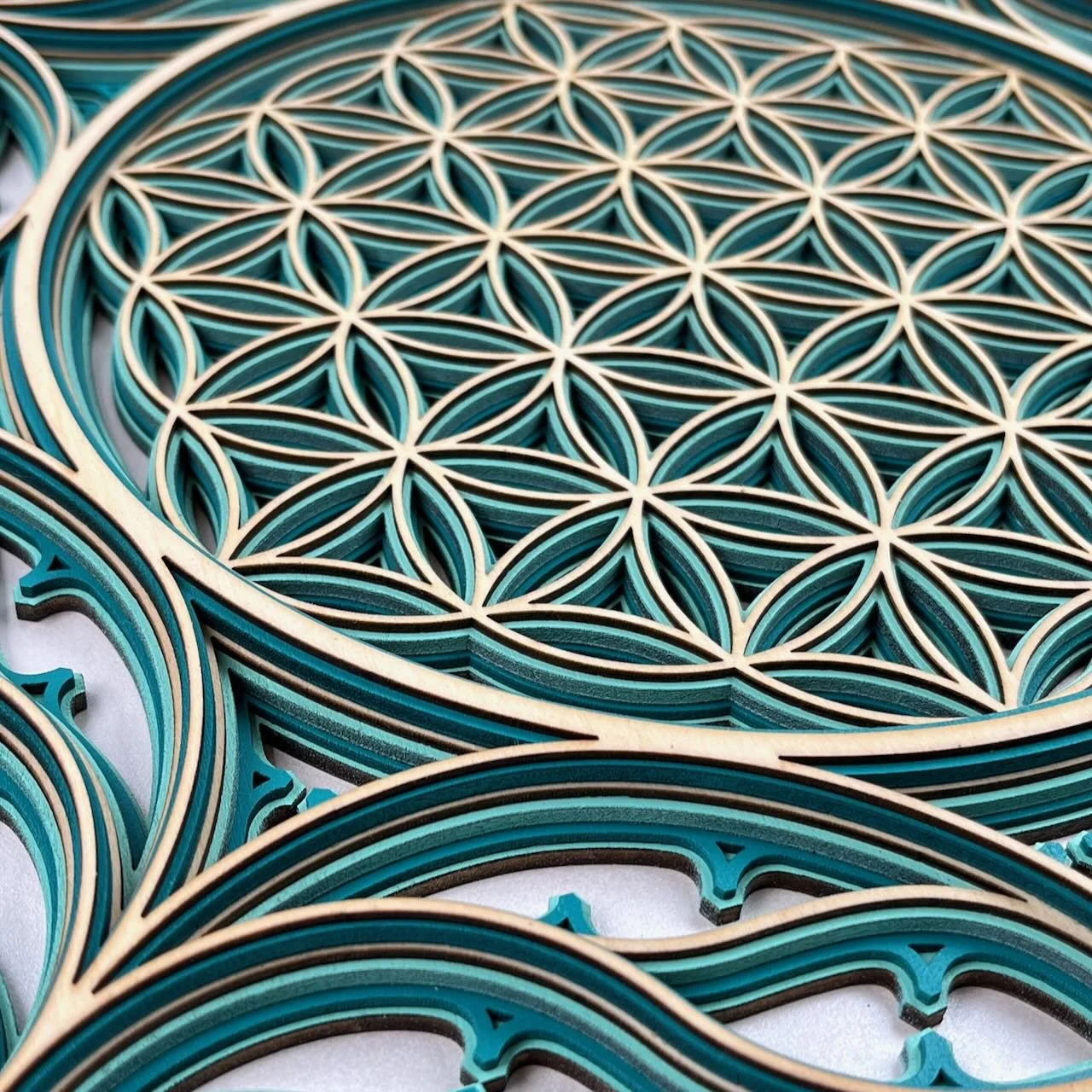 Viveca (detail).jpeg