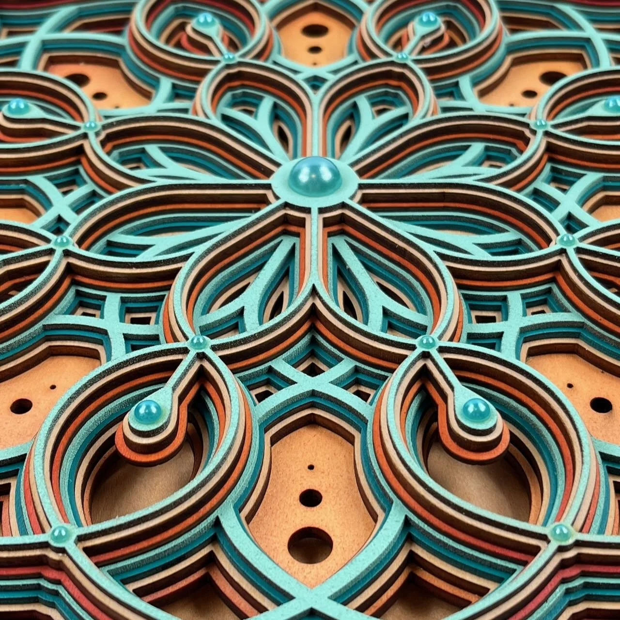 Raelene (detail).jpeg