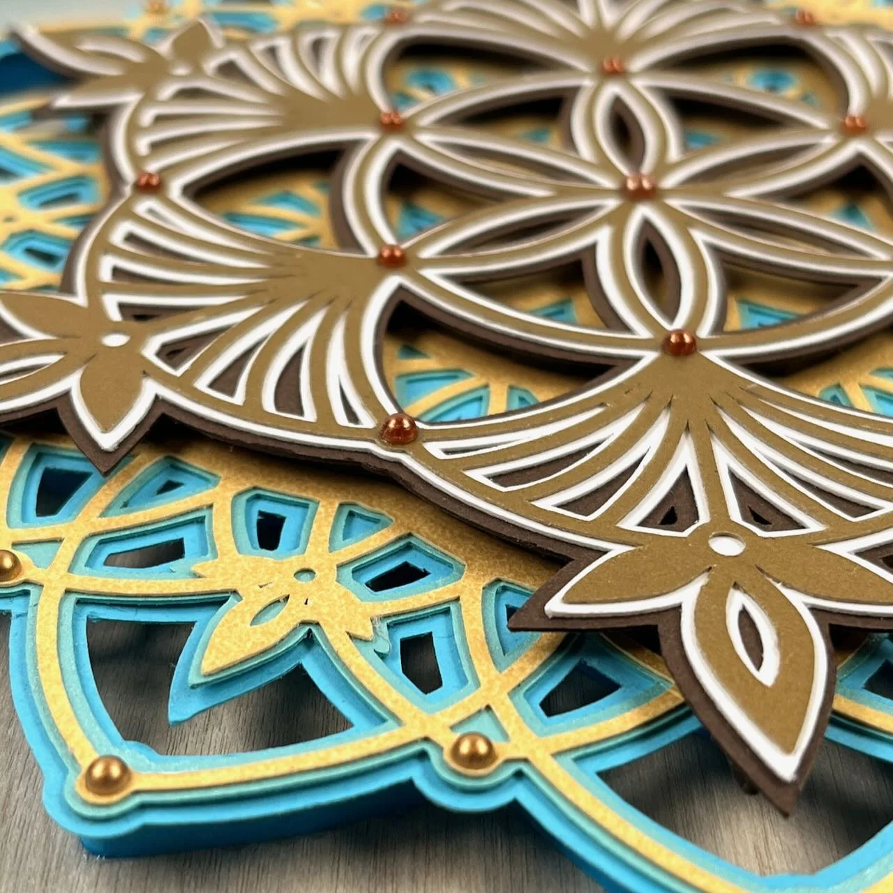 Neonilla (detail).jpeg