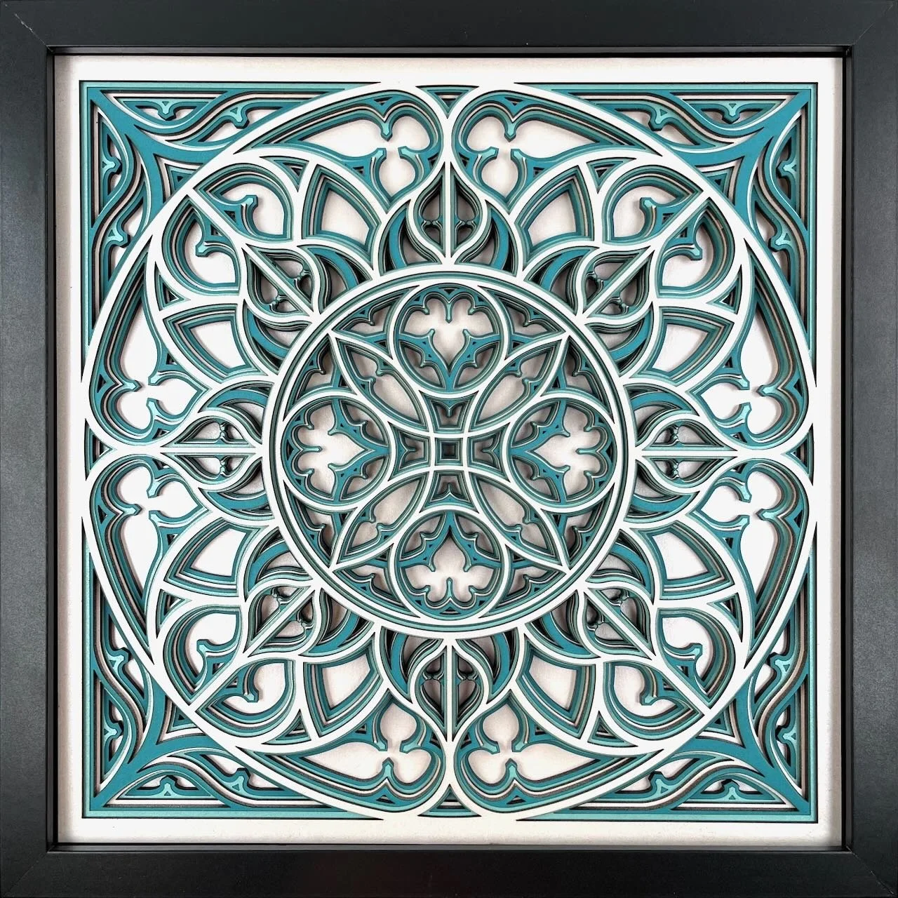 Tracery Remix | Adela