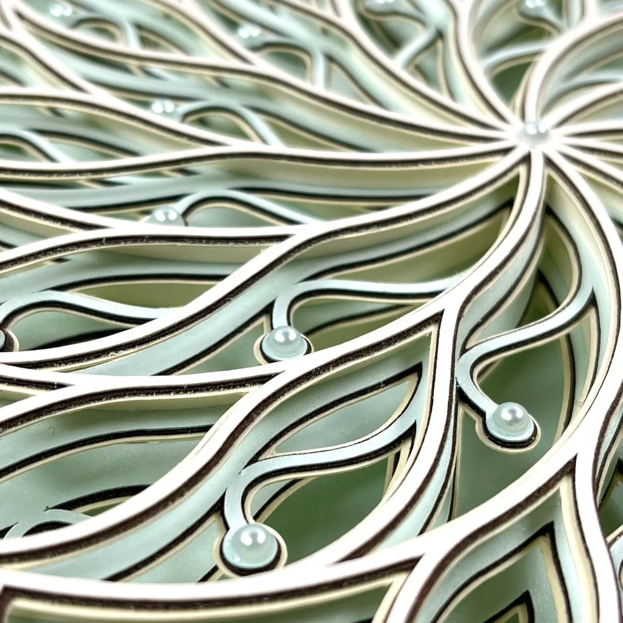 Quintina 2 (detail).jpeg