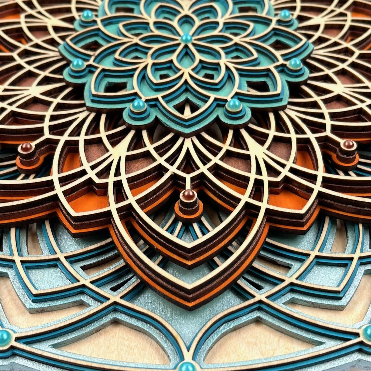 Mounira (detail).jpeg