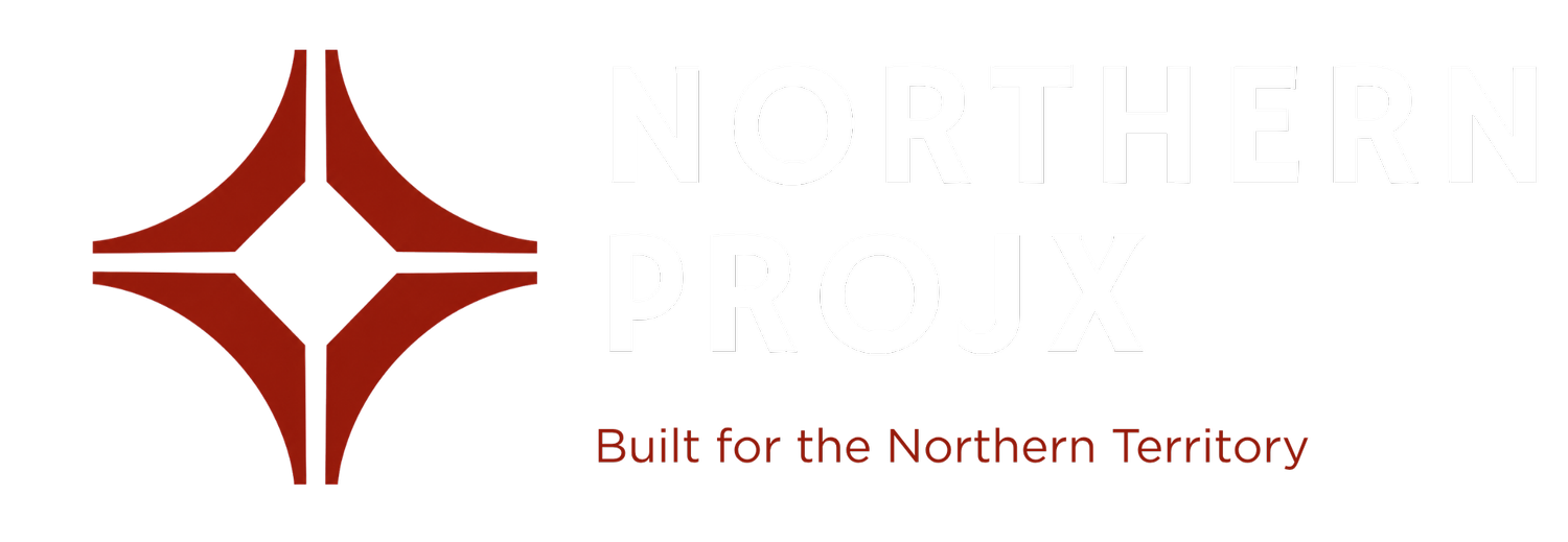 Northern Projx