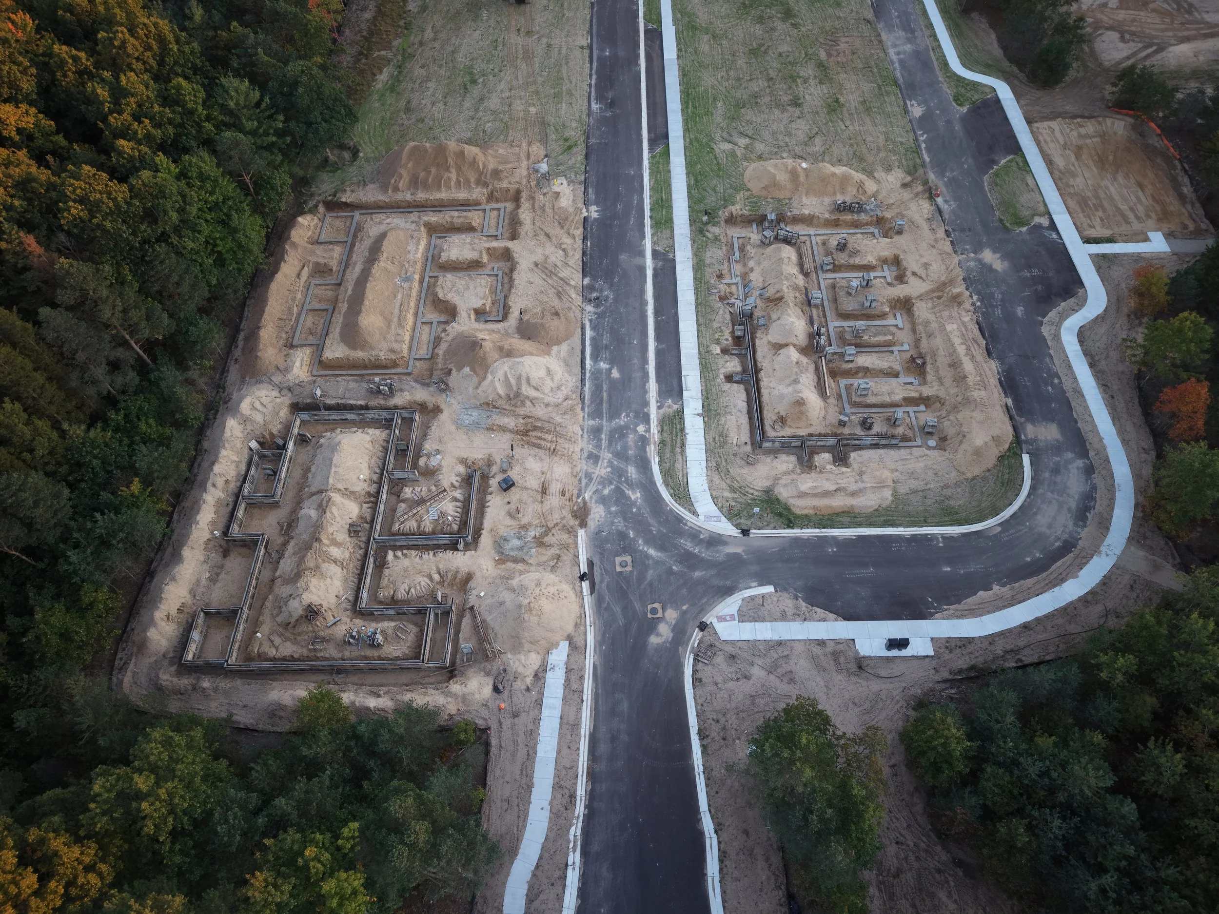 DJI_20261007190813_0026_D.JPG