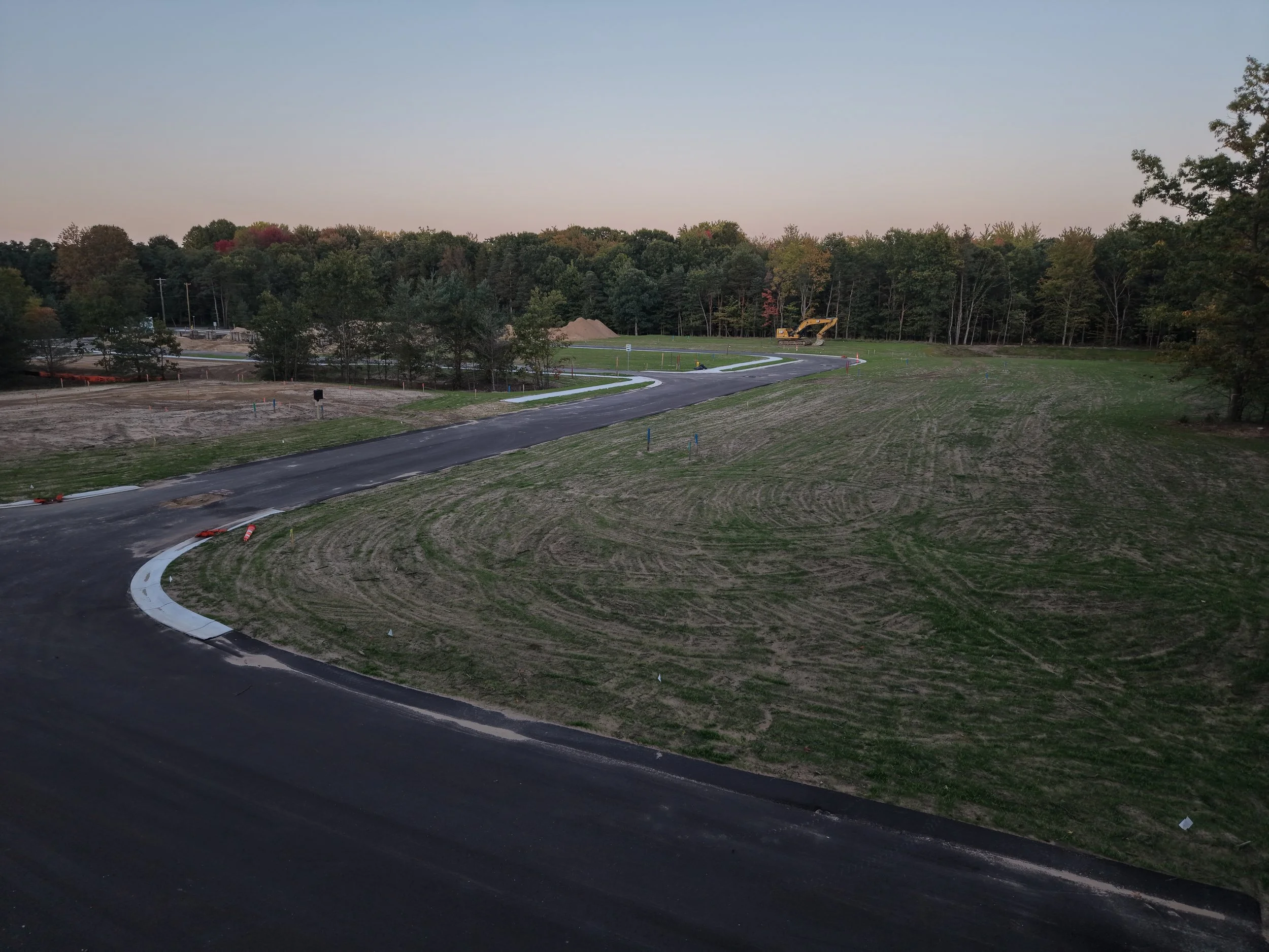 DJI_20261007191743_0034_D.JPG