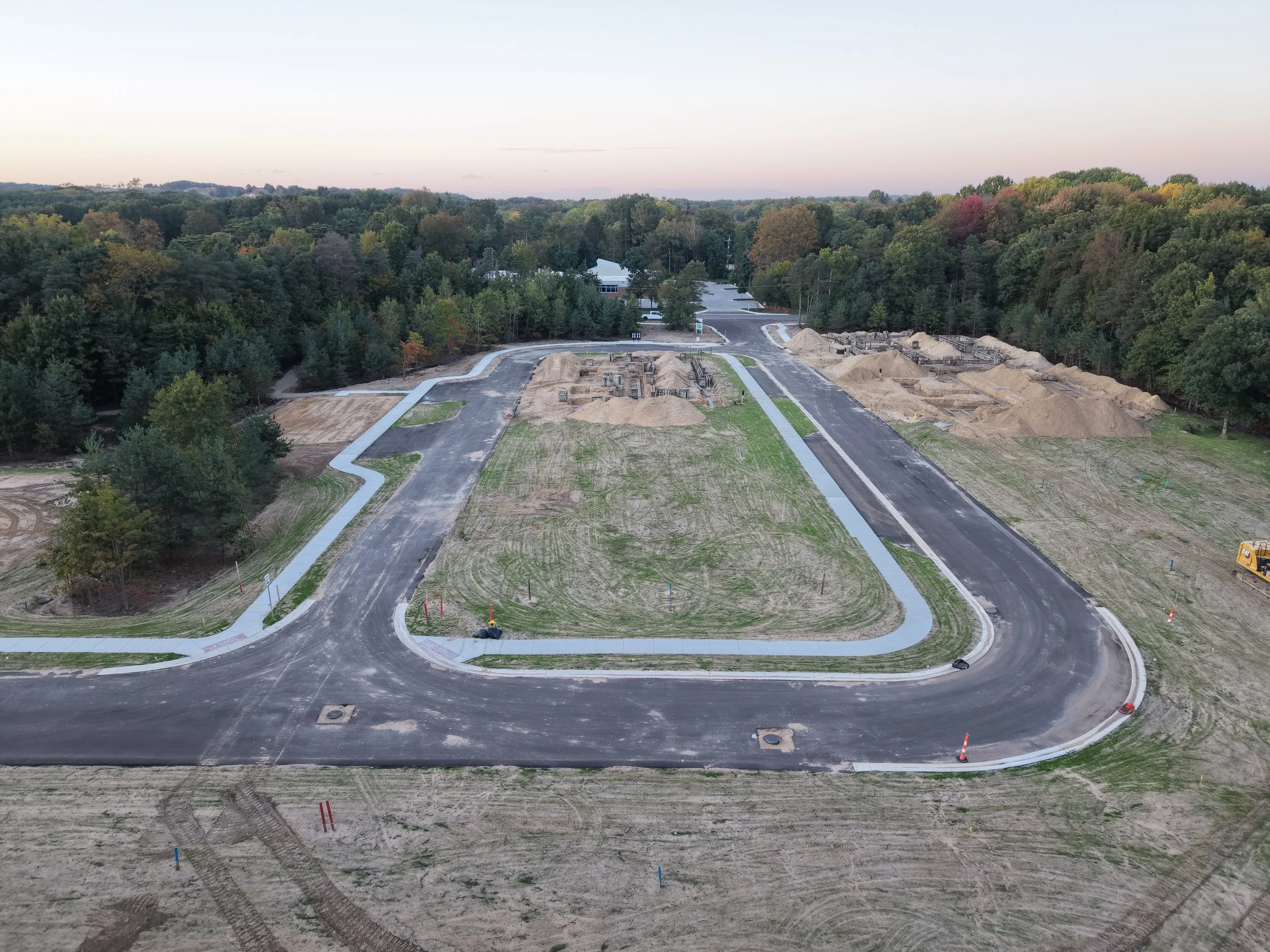 DJI_20261007191520_0032_D.JPG