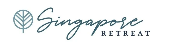 Singapore Retreat 