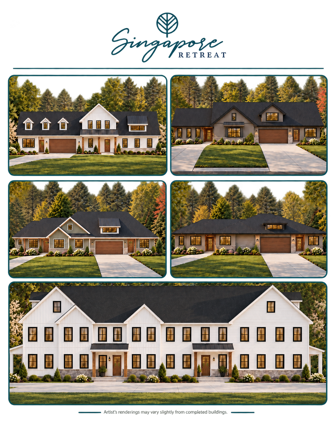 Singapore Retreat_ Modern Home Collection no background.png