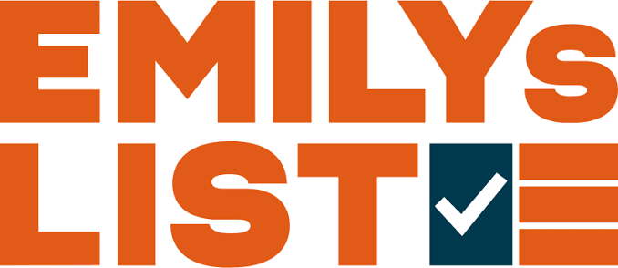 Emilys List Endorses Deirdre McEachern