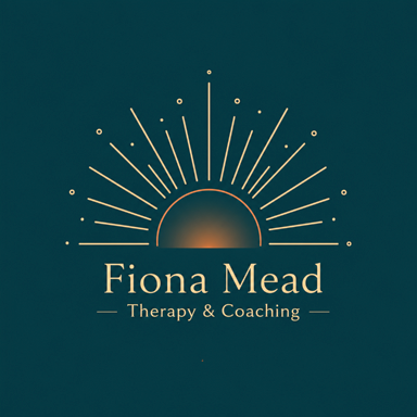 Fiona Mead Therapy and Coaching