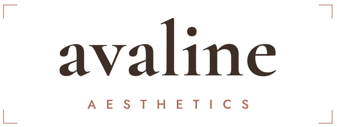 Avaline Aesthetics