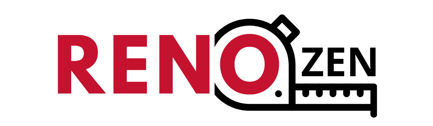 RenoZen