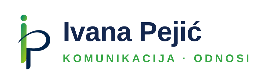 Ivana Pejić