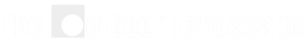 The OutDoor Landscape