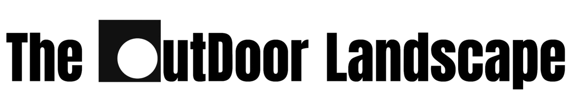 Silhouette of a door with the words 'The Door' and 'Samsung' in the background.
