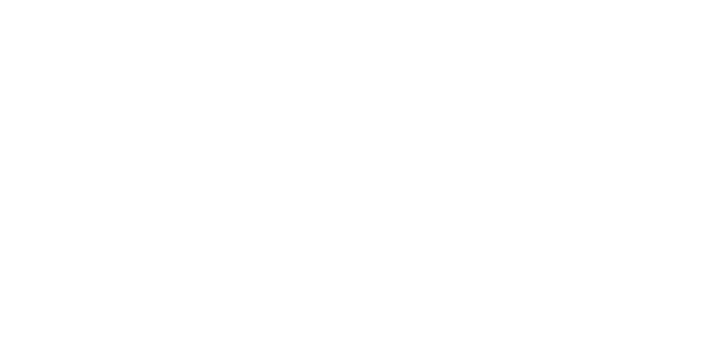 Rob Hunter