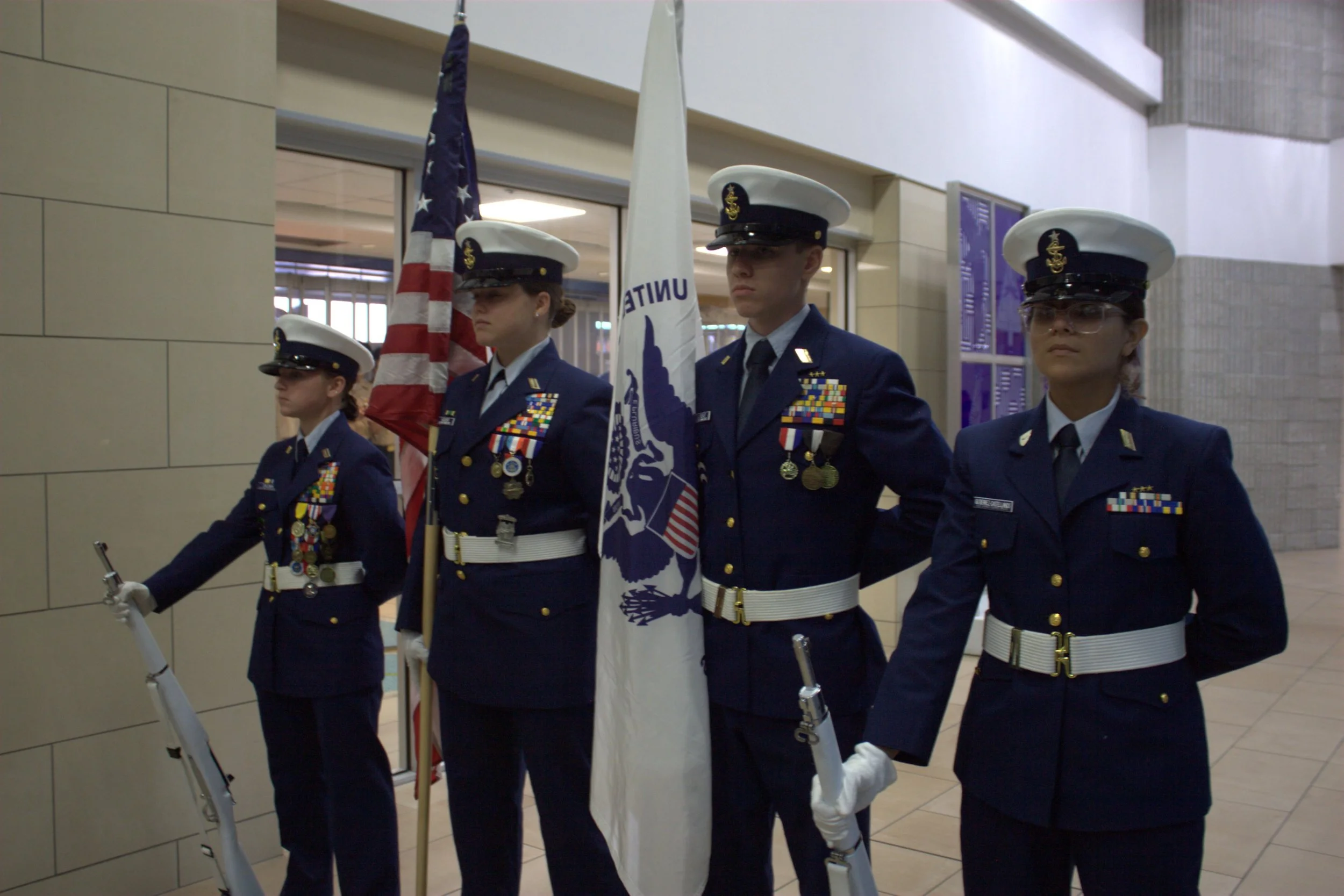 Honor Flight