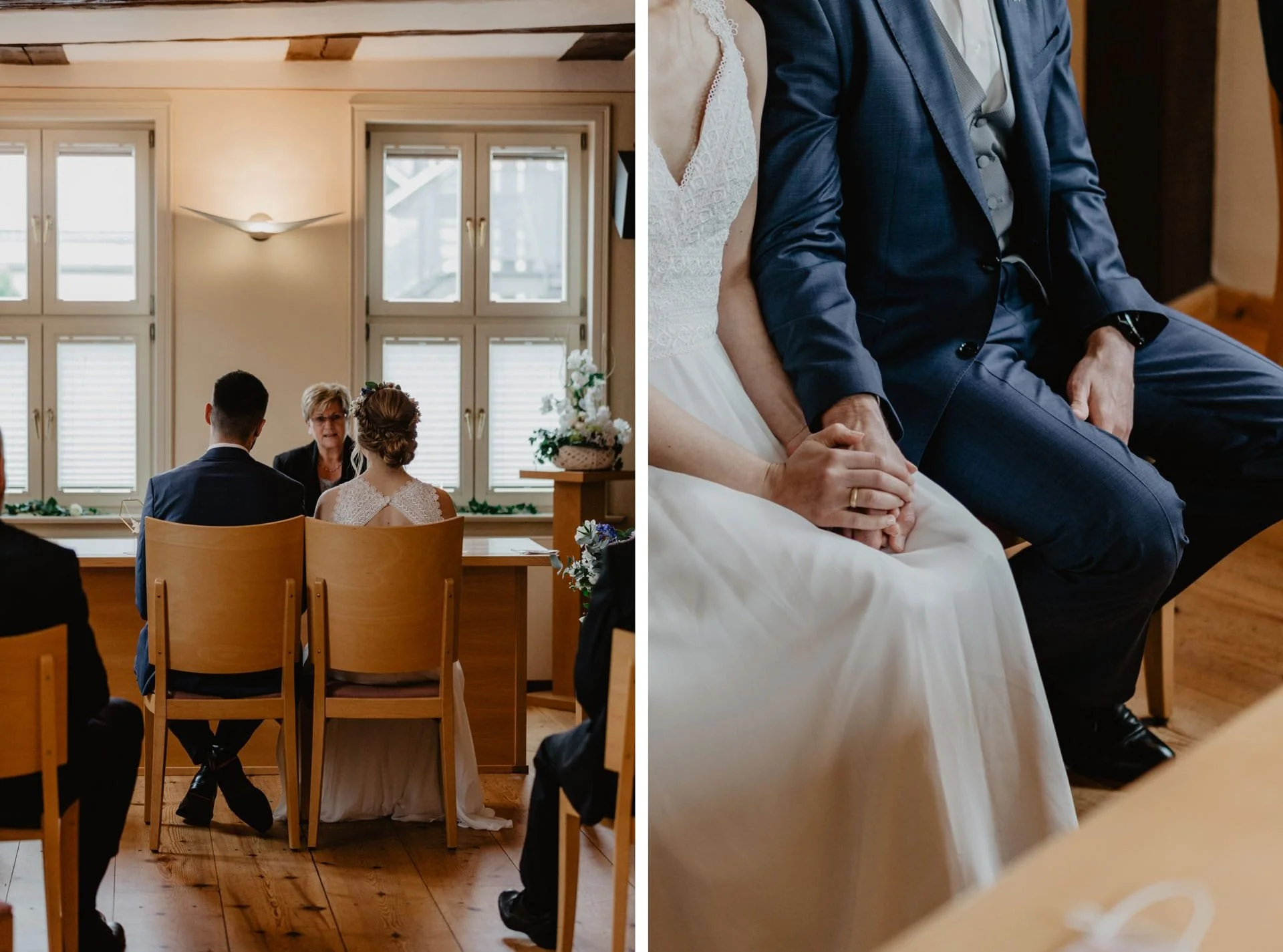 Trauung-Standesamt-Biesenthal-standesamtlich-heiraten-Hochzeitsfotograf-Berlin-min.jpg