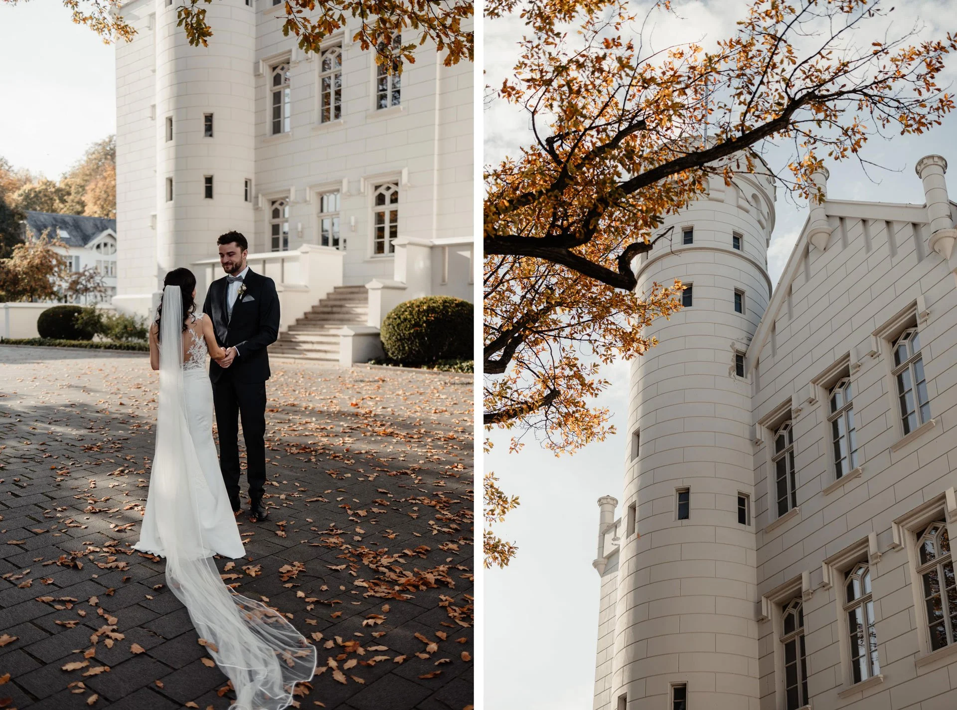 grand-hotel-heiligendamm-hochzeit-6-min.jpg