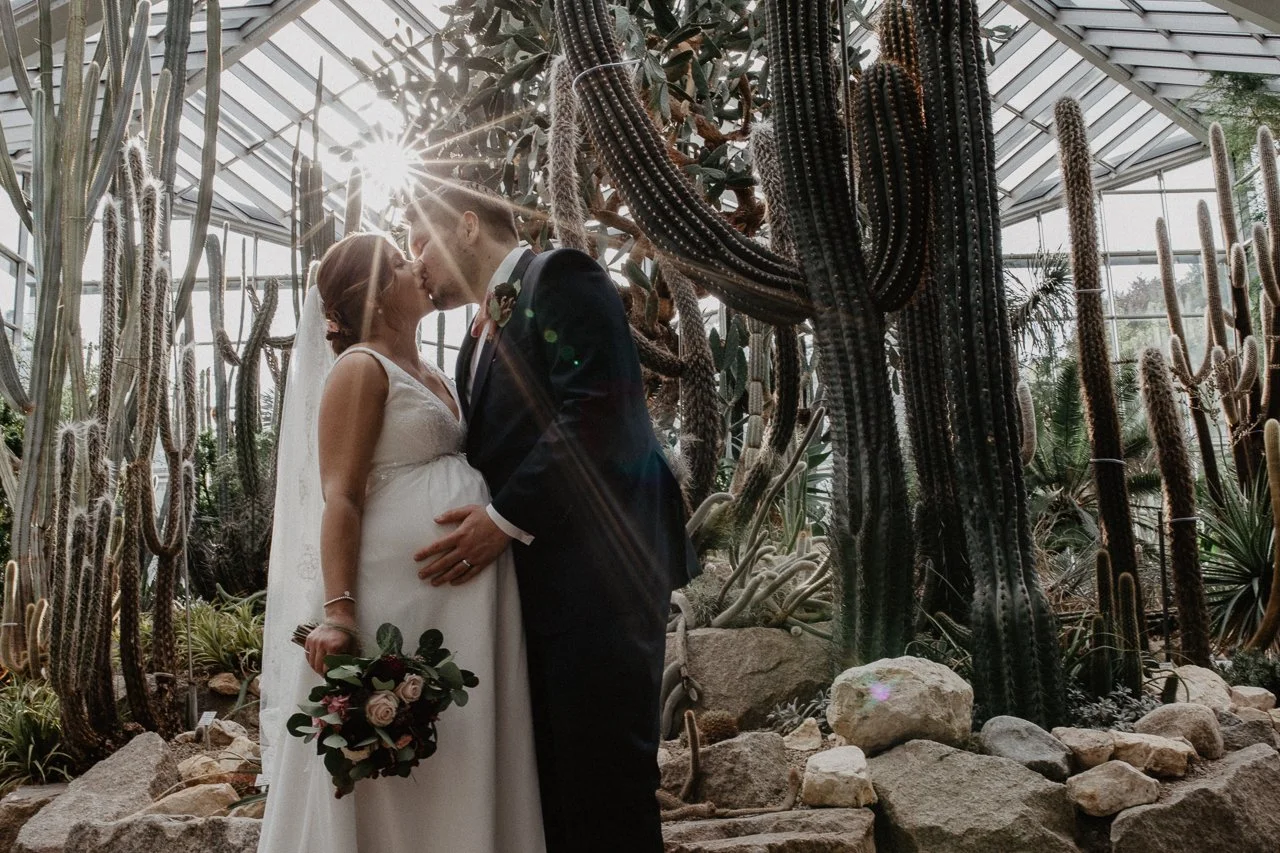 Hochzeit-palmengarten-palmenhaus-frankfurt-am-main-hochzeitsfotograf-hochzeitsfotografie-Hochzeitsfotos.jpg