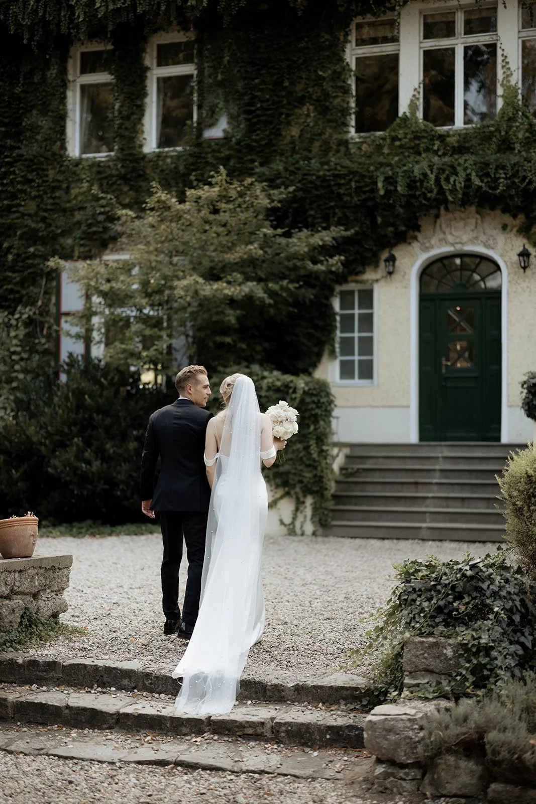 gut-schloss-golm-hochzeit-potsdam-52.jpg