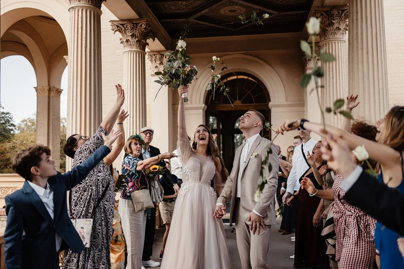 belvedere-pfingstberg-hochzeit-potsdam-hochzeitslocation-1.jpg