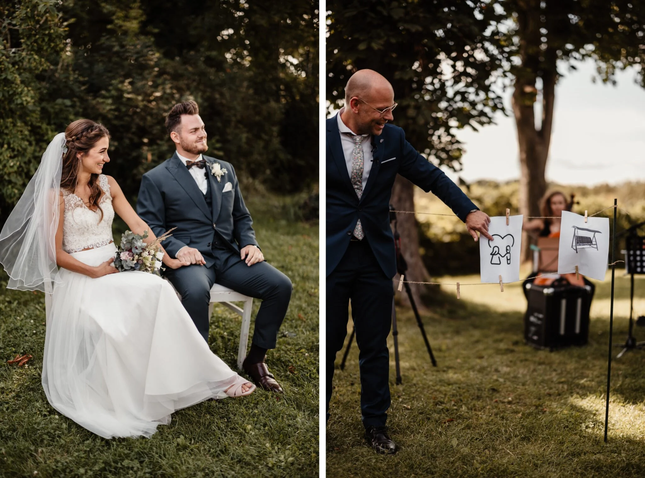 haus-am-bauernsee-hochzeit-freie-trauung-am-see-2048x1519.jpg