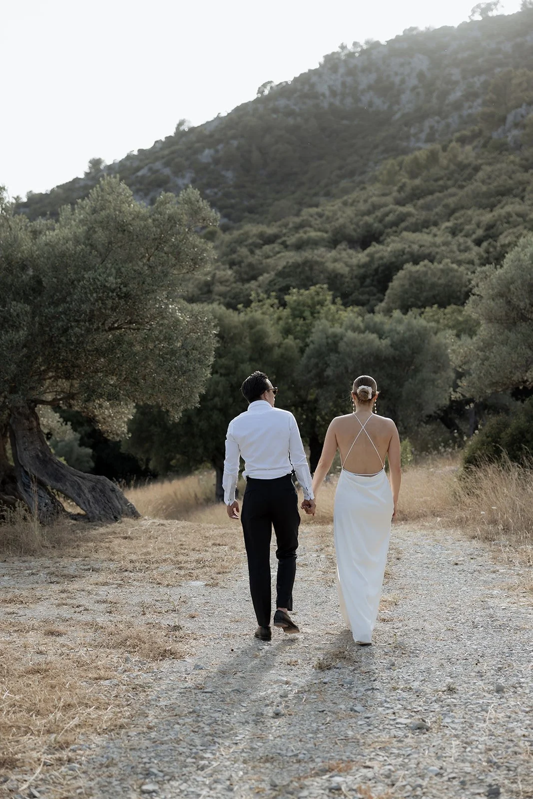 hochzeit-mallorca-can-axartell-62.jpg