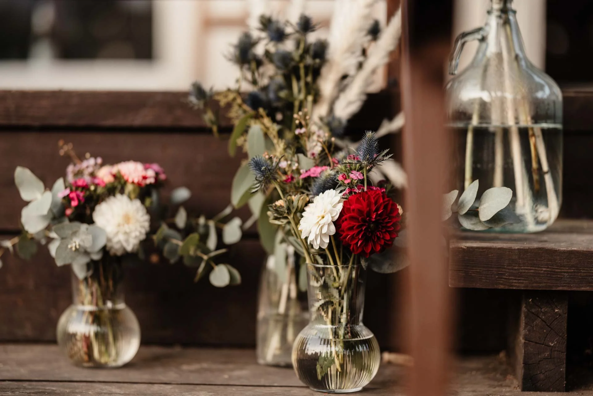 haus-am-bauernsee-hochzeit-0054.jpg