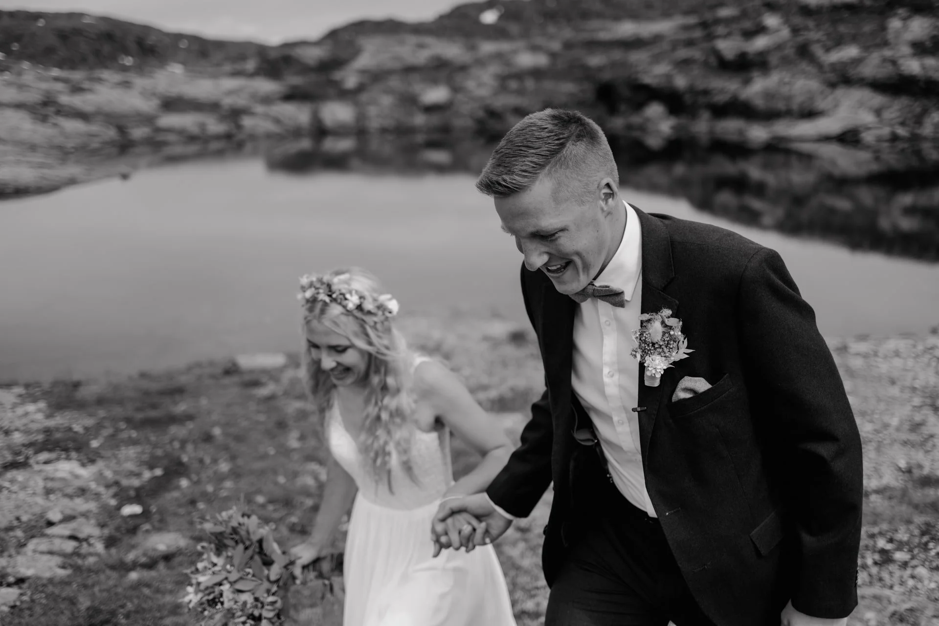 destination-wedding-toskana-hochzeit-italien_019-min-1.jpg
