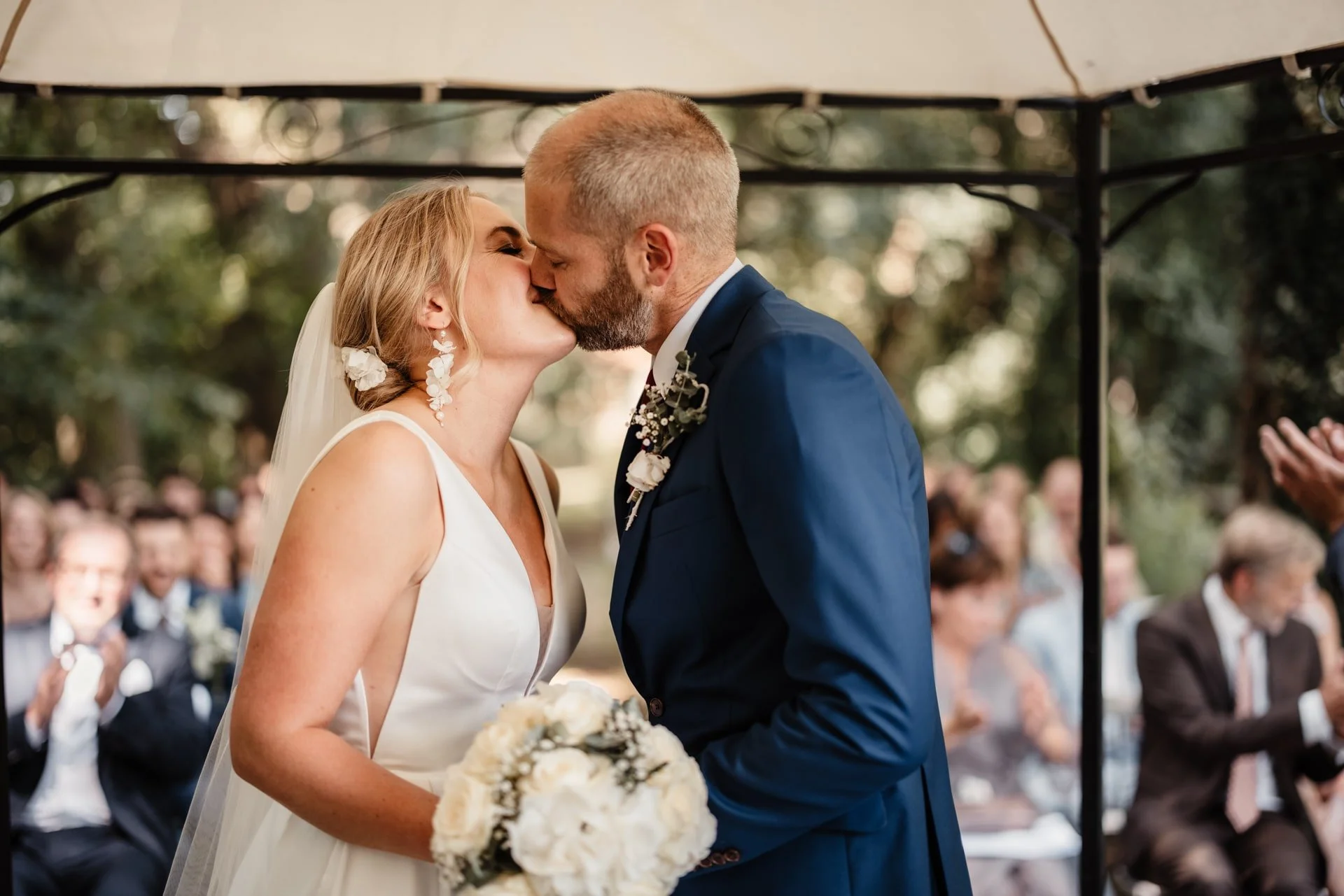 schloss-stuelpe-hochzeit-30-min.jpg