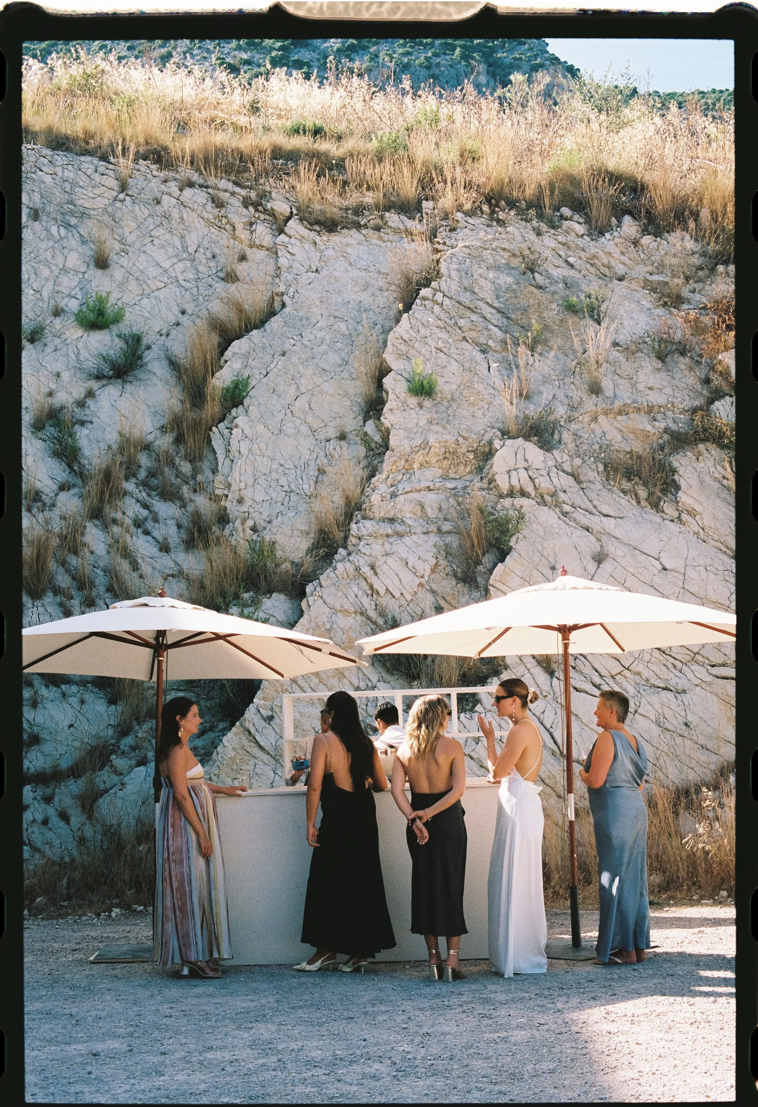 mallorca-hochzeit-can-axartell-analog-foto-3.jpg