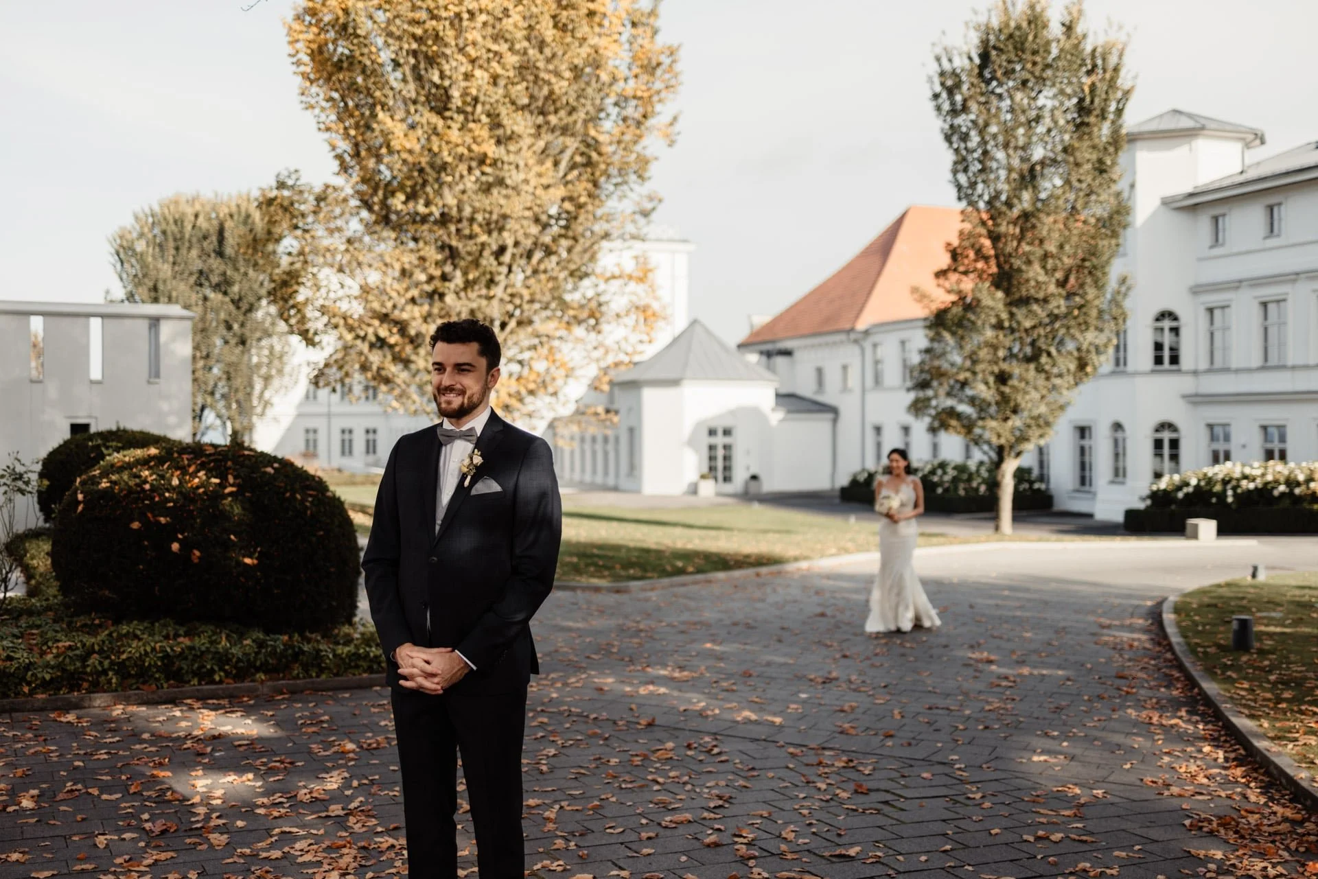 grand-hotel-heiligendamm-hochzeit_001-2-min.jpg
