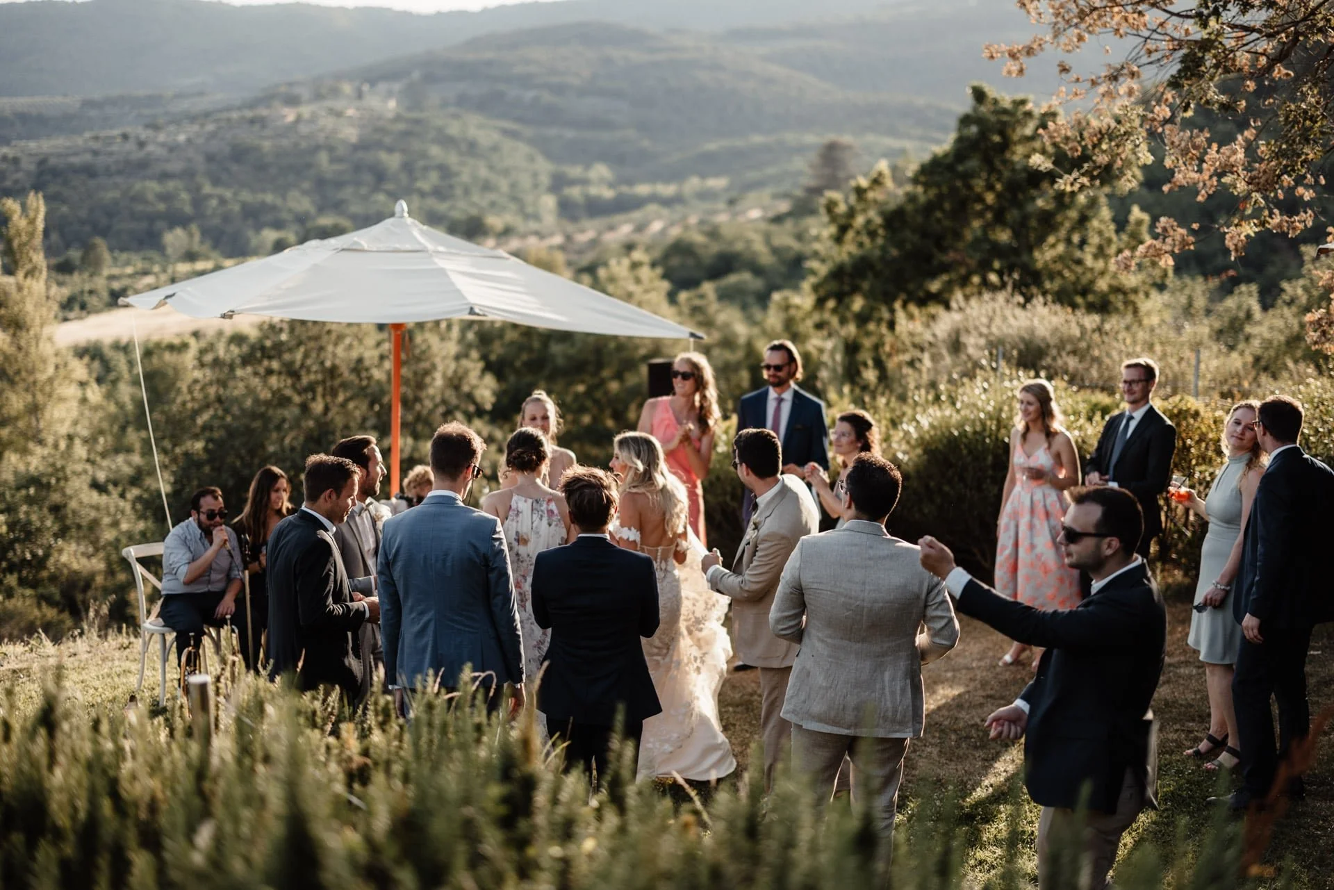 destination-wedding-toskana-hochzeit-italien_021-min.jpg