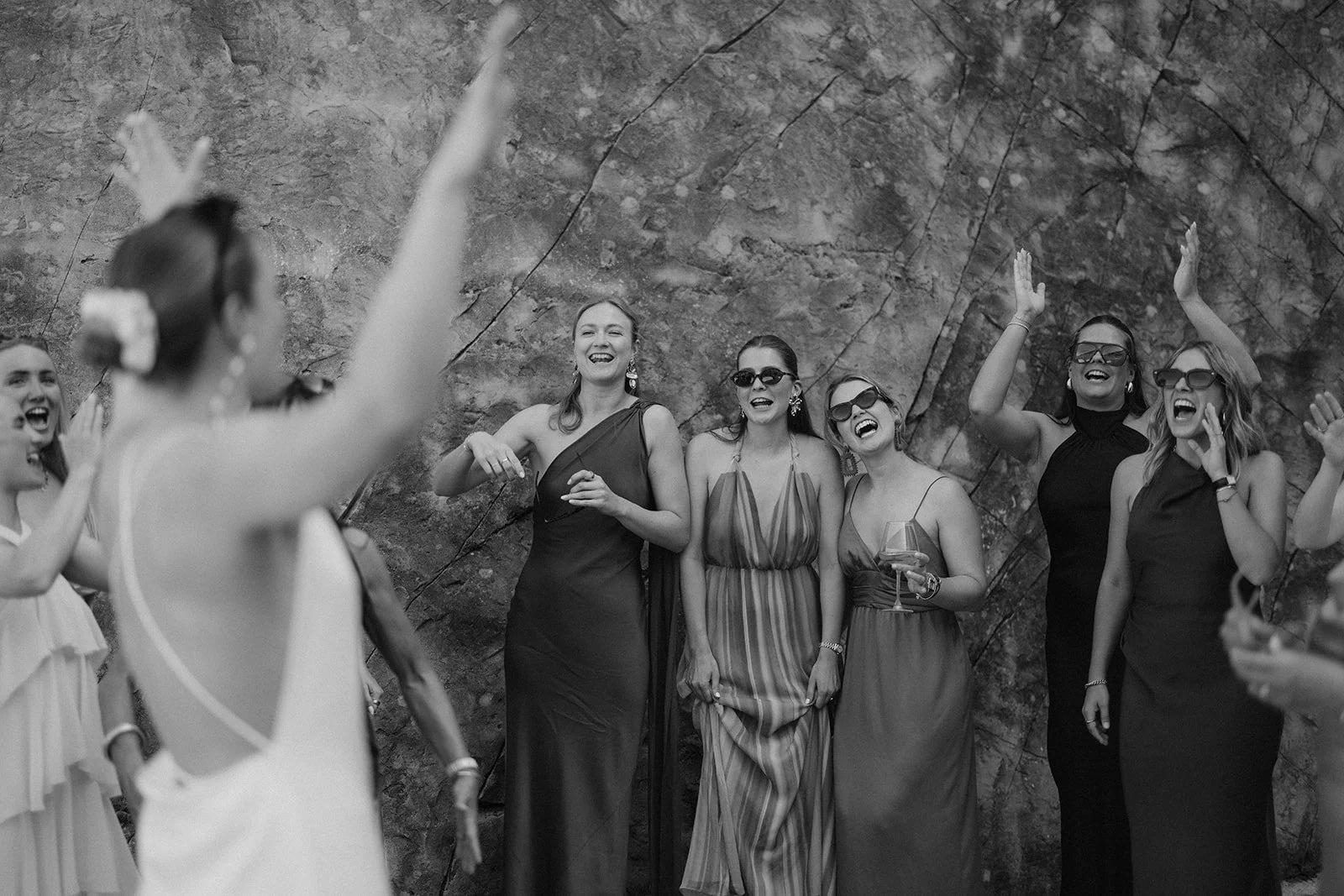 hochzeit-mallorca-can-axartell-40.jpg