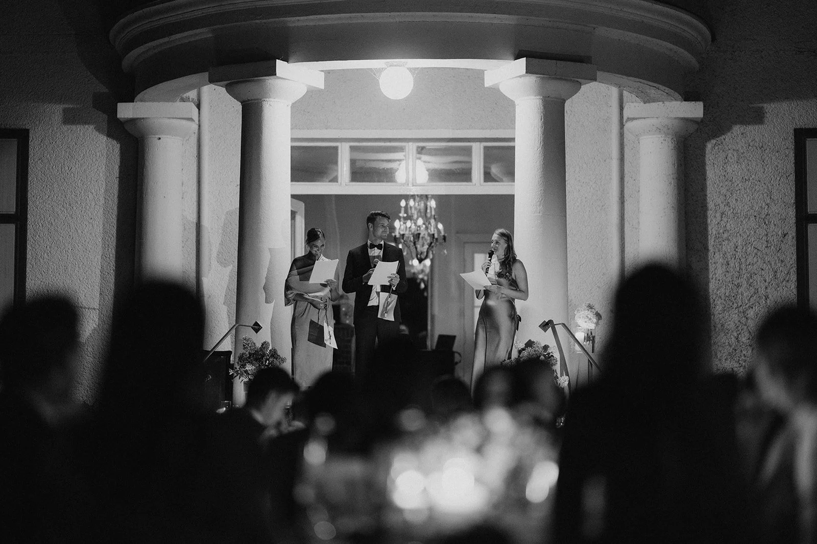 gut-schloss-golm-hochzeit-potsdam-71.jpg