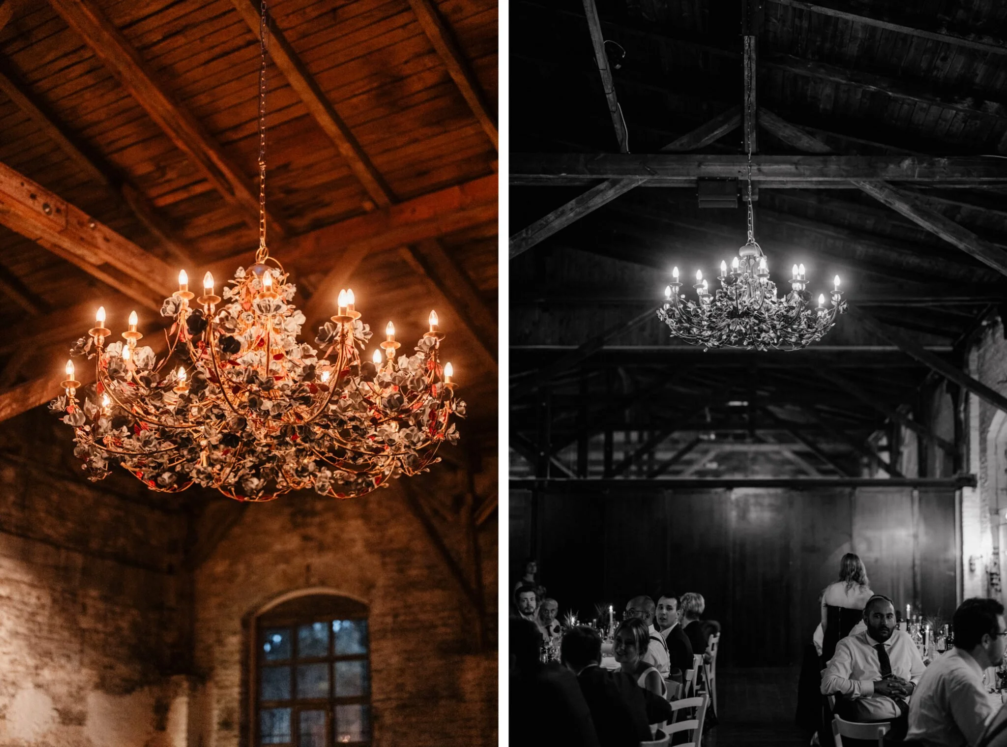 von-greifswald-berlin-hochzeit-location-2048x1519.jpg