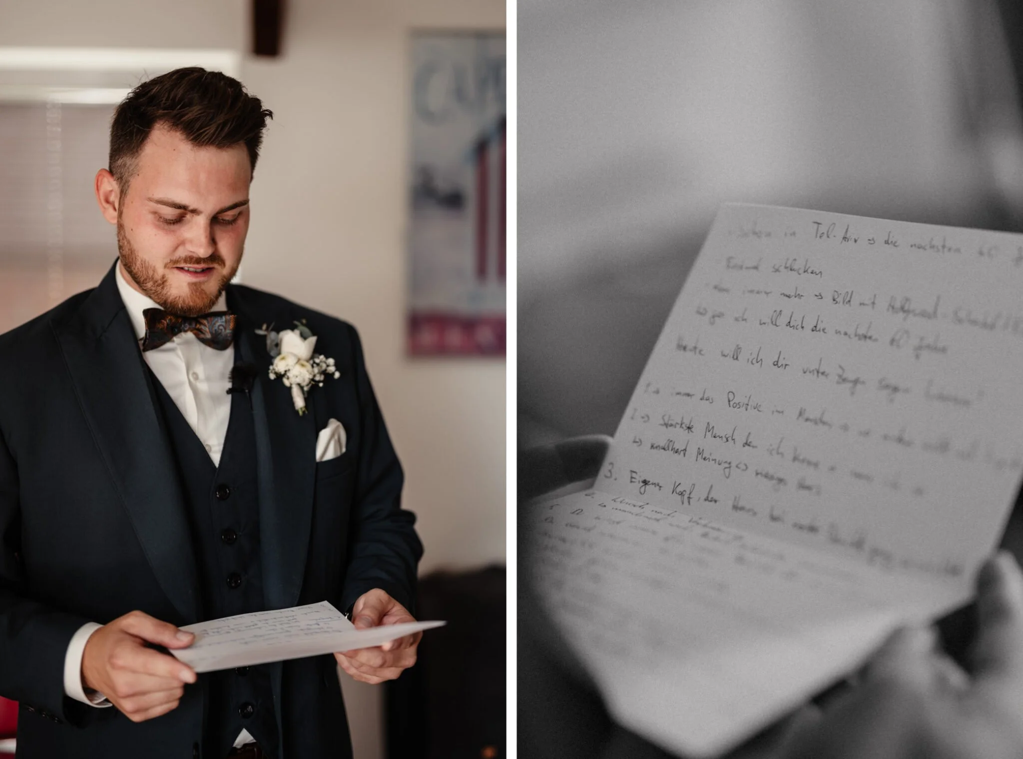 haus-am-bauernsee-hochzeit-getting-ready-getting-ready-2048x1519.jpg