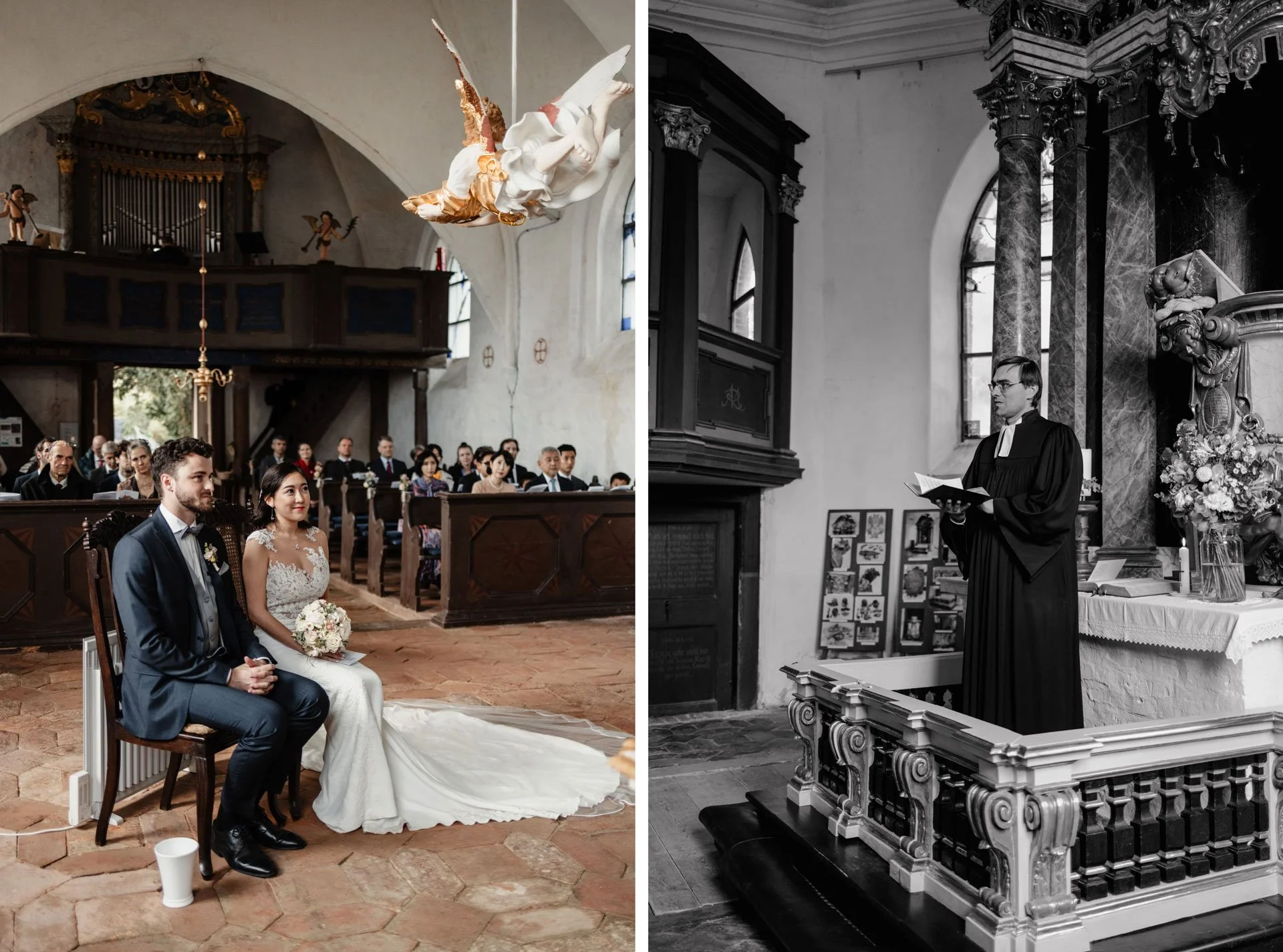 gut-hohen-luckow-hochzeit-3-min.jpg