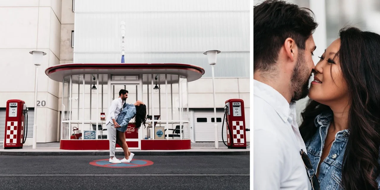 alte-tankstelle-frankfurt-fotoshooting-paarfotos-fotograf-min.jpg