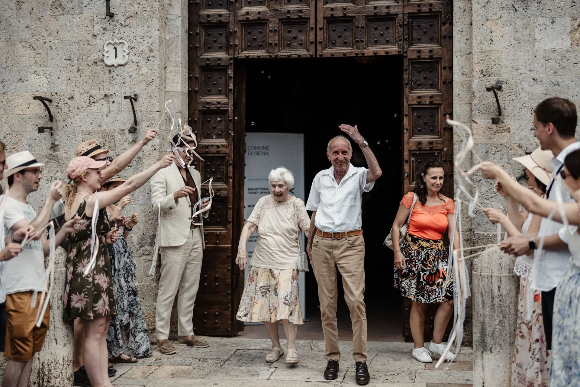 destination-wedding-toskana-hochzeit-italien_015-min-2.jpg