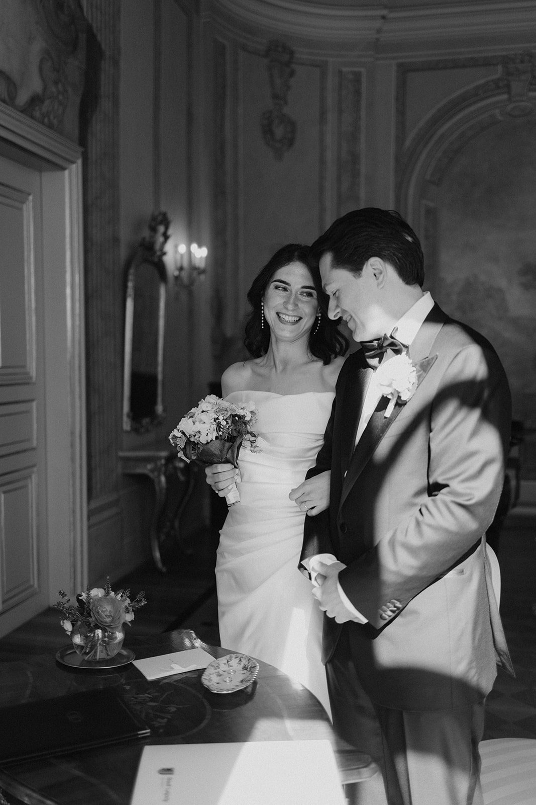 hochzeitsfotograf-leipzig-gohliser-schlösschen-36.jpg